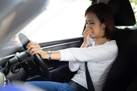 車内 オナニー 見せつけ